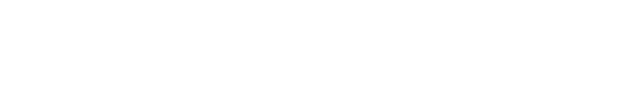 so.miniplay