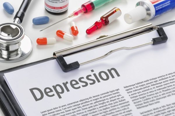 Depression Testing and Treatment: Understanding the Path to Recovery