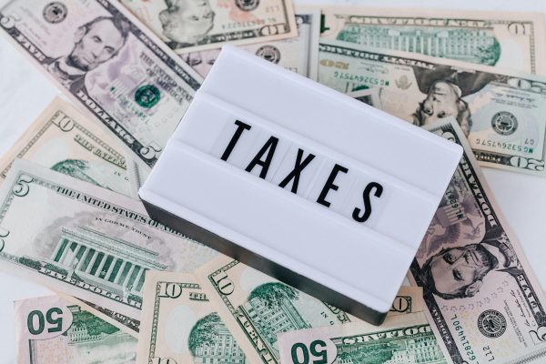 Becoming a Tax Preparer: A Practical Path to a Rewarding Career