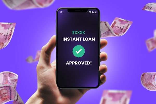 Understanding Instant Loans in the U.S.: Quick Cash When You Need It Most