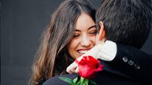 No More Secret Crushes! 3 Steps to a Confident Confession That Makes Her Say "Yes"!